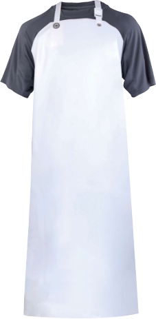 TABPU zástera